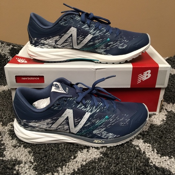 new balance strobe v1 new balance strobe v1
